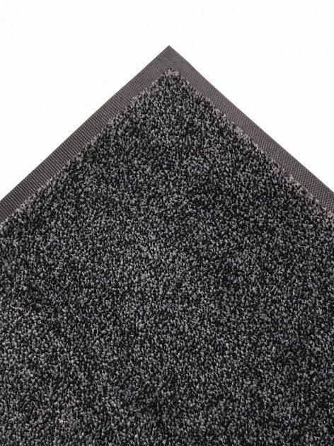 3411603478_gryazezaschitnyj-kovrik-kleen-tex.jpg