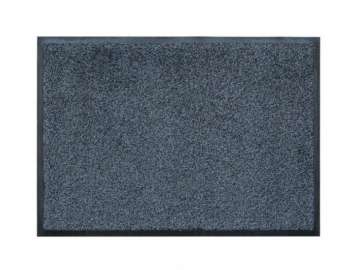 3411603484_gryazezaschitnyj-kovrik-kleen-tex.jpg