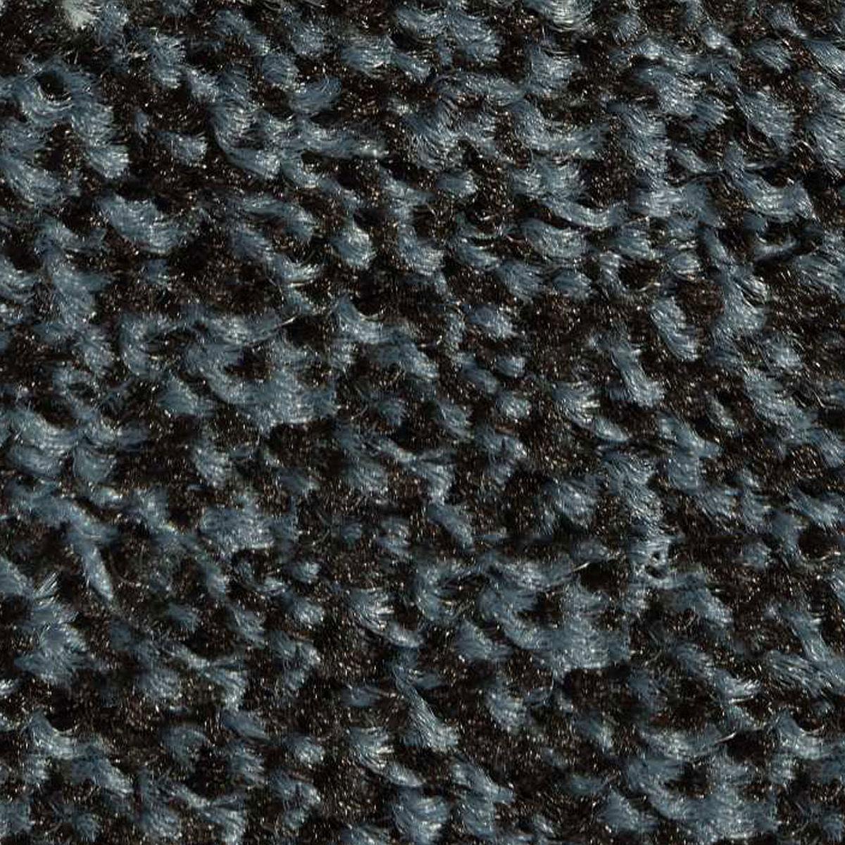 3411603511_gryazezaschitnyj-kovrik-kleen-tex.jpg