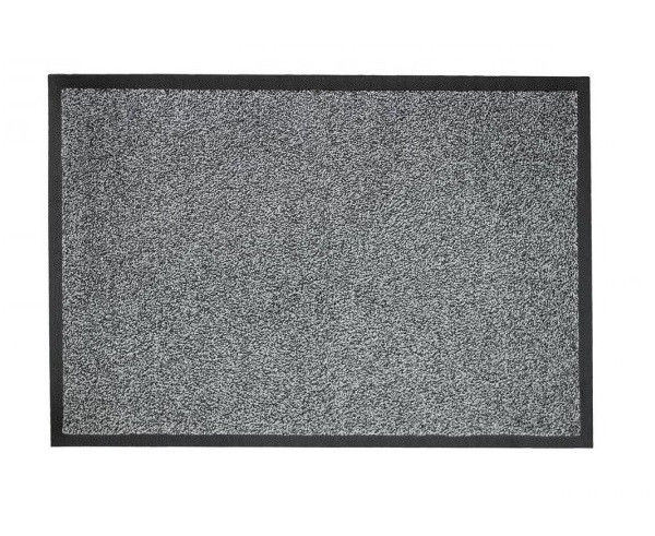 3411614469_gryazezaschitnyj-kovrik-kleen-tex.jpg