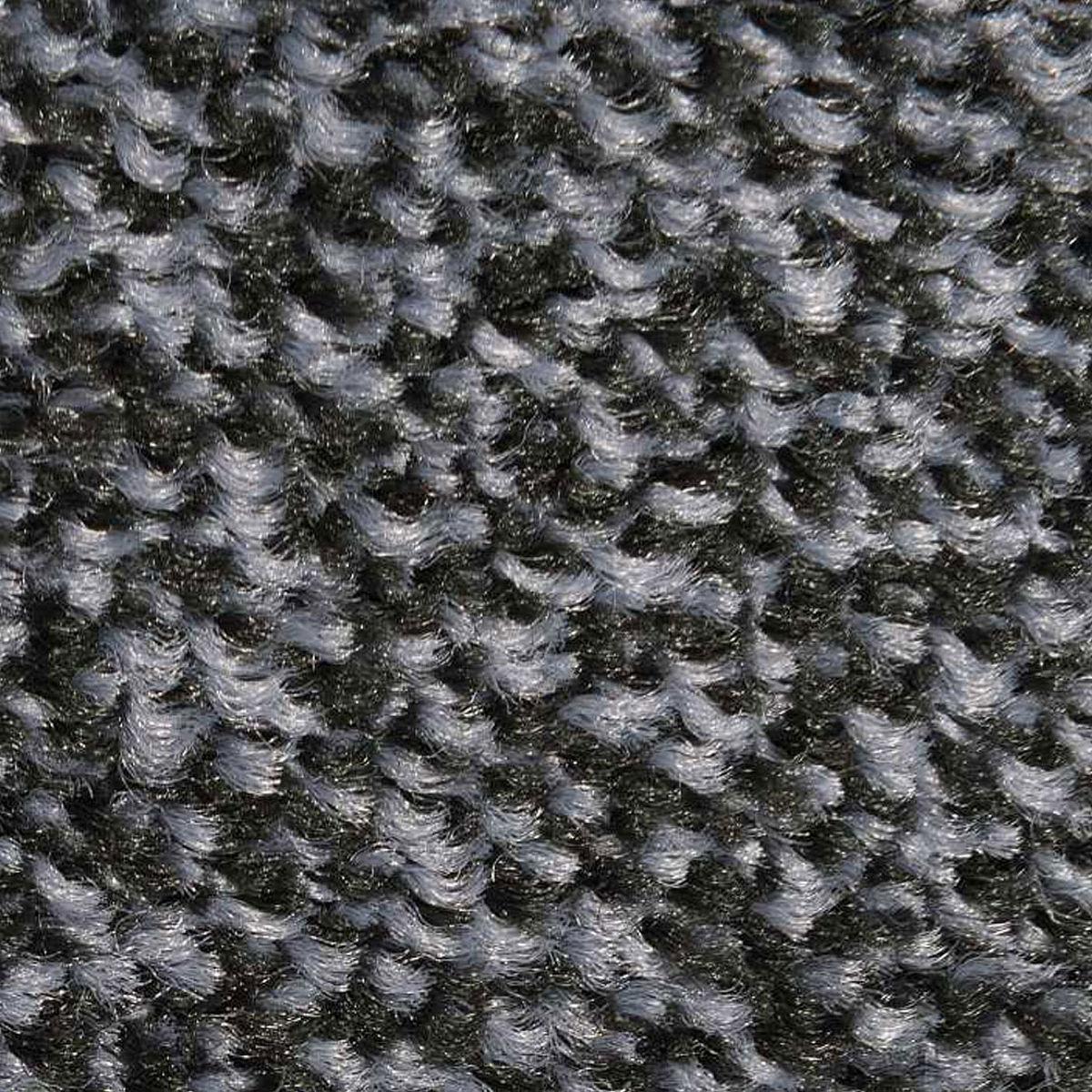 3411614470_gryazezaschitnyj-kovrik-kleen-tex.jpg