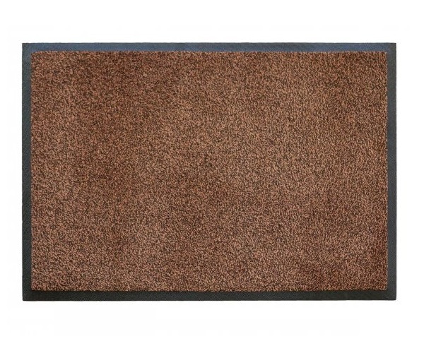 3411620972_gryazezaschitnyj-kovrik-kleen-tex.jpg