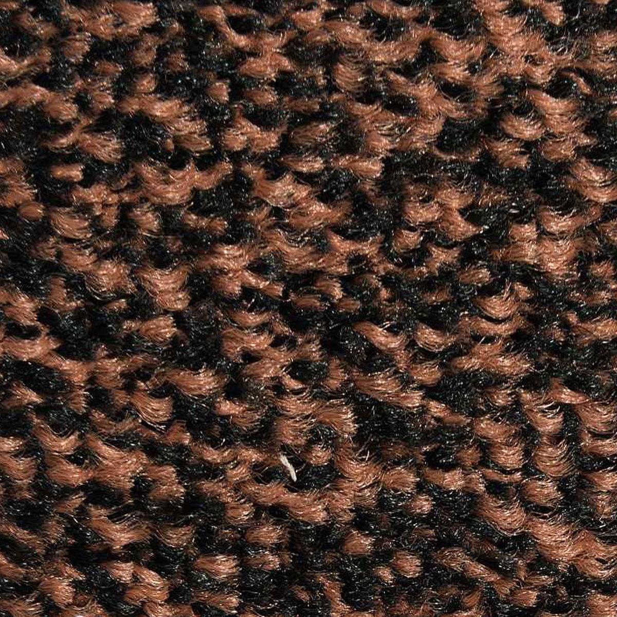 3411620974_gryazezaschitnyj-kovrik-kleen-tex.jpg