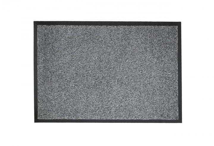 3411627378_gryazezaschitnyj-kovrik-kleen-tex.jpg