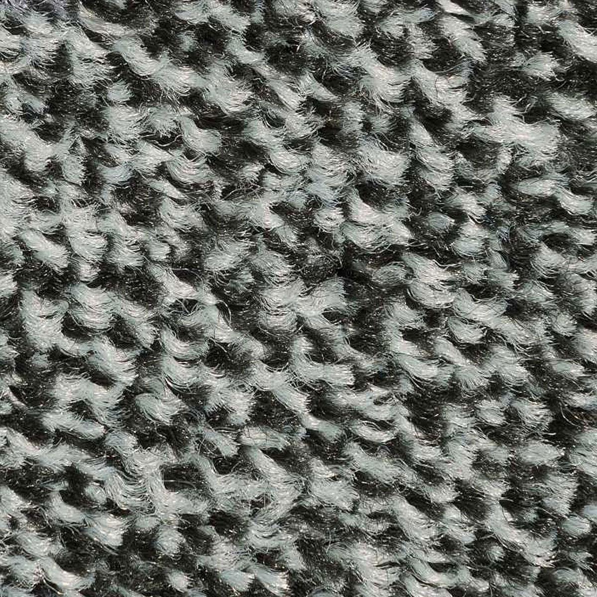 3411627382_gryazezaschitnyj-kovrik-kleen-tex.jpg