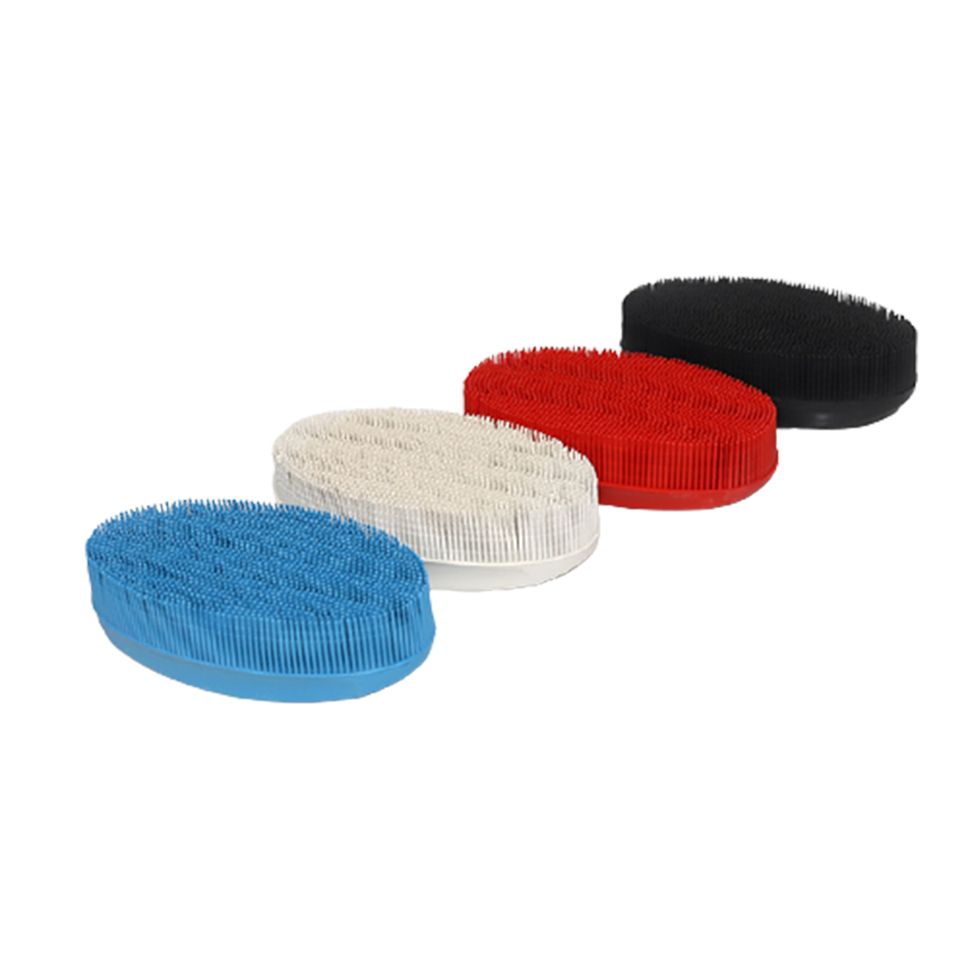 4008170789_schyotka-oval-belyj.png