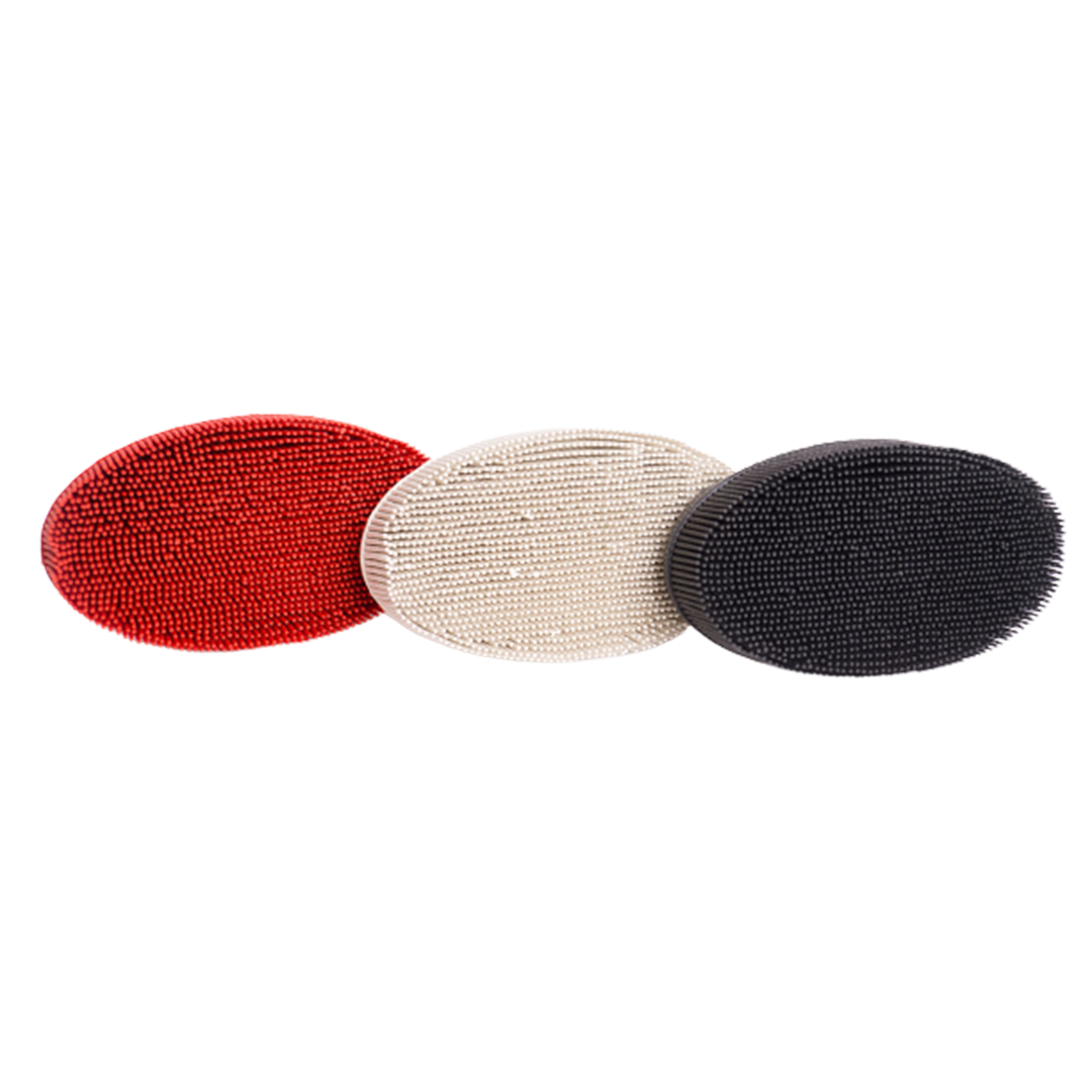 4008170793_schyotka-oval-belyj.png