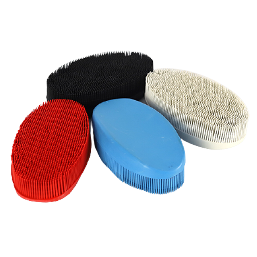 4008170797_schyotka-oval-belyj.png