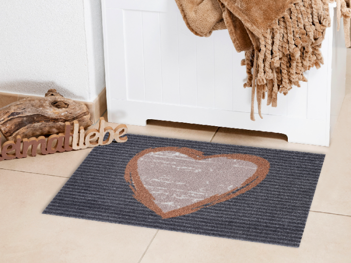 casaneta-heart-grey_50x70cm_05_9010216057720_milieu_1_1